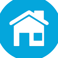 ABC Real Estate Services